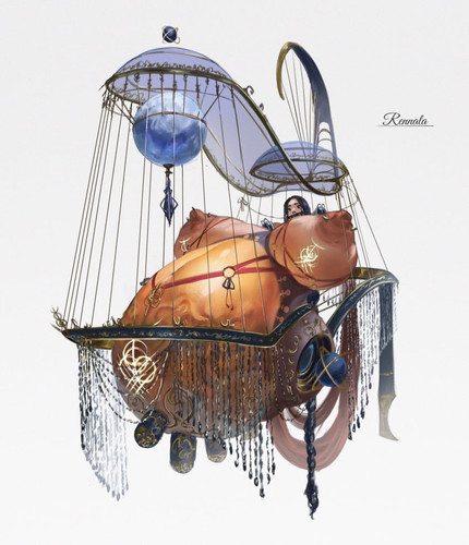 sample c12581b17e8a903eac837832c0fe61e4.jpg