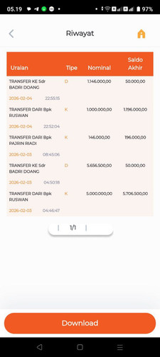 photo 2026 02 04 05 25 49.jpg