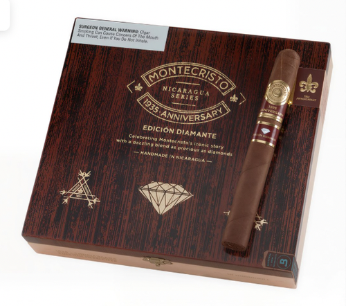 Screen Shot 2026 02 03 at 4.26.05 PM.png