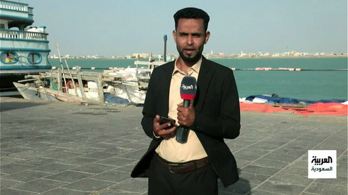 1ZMBTZP MCudEBVz.jpg