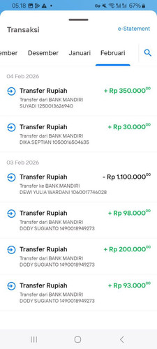 photo 2026 02 04 05 25 54.jpg