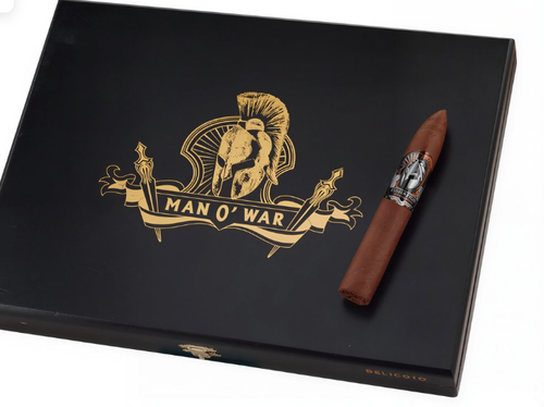 Screen Shot 2026 02 03 at 4.19.56 PM.png