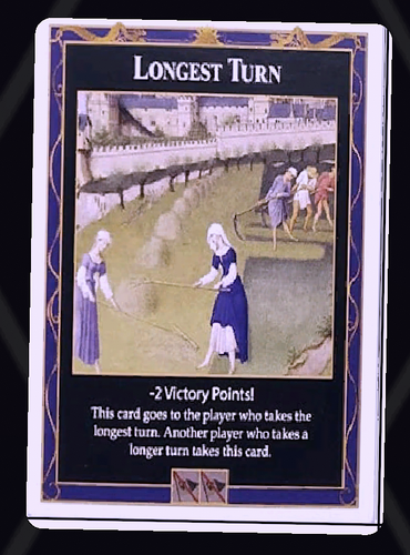 Tabletop Simulator LTYpd2fMts.png