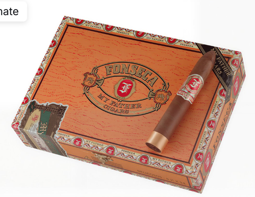 Screen Shot 2026 02 03 at 4.36.03 PM.png