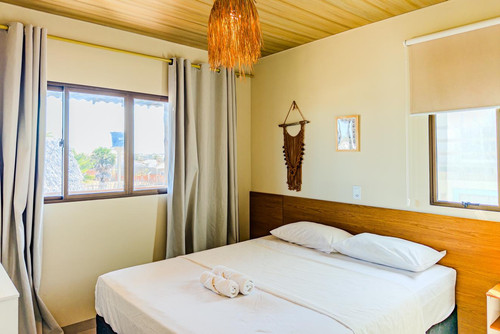 IDG 20251209 093720 702 optimized.jpg