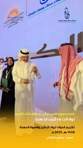 l84eNB9pP6DmF Qe.jpg