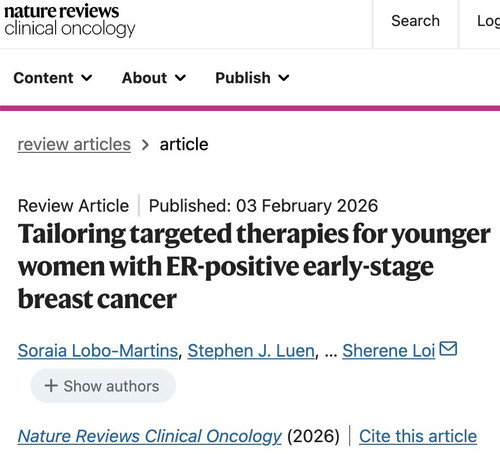 HAPTy6FWoAAHM M?format=jpg.jpg