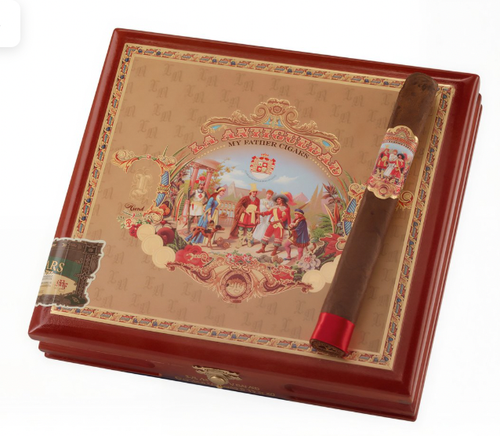 Screen Shot 2026 02 03 at 4.37.24 PM.png