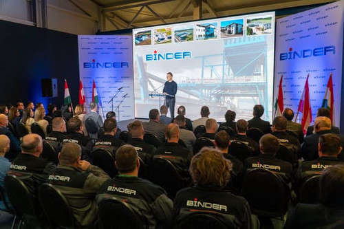 627117853 1442469540581294 8331465187249845765 n.jpg?stp=dst jpg s590x590 tt6& nc cat=105&ccb=1 7& n.jpg