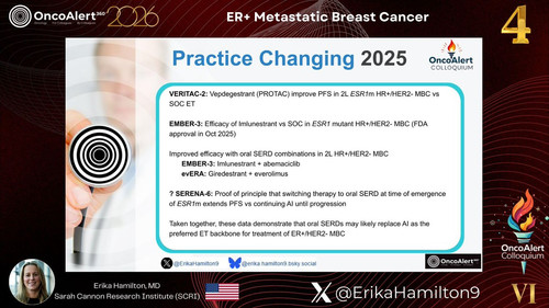 HAP6Q3gXIAAWgU ?format=jpg.jpg