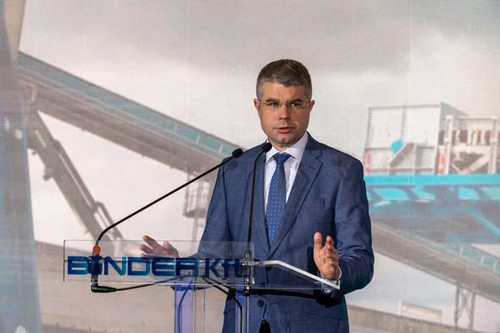 627171709 1442469780581270 9145459877868969682 n.jpg?stp=dst jpg s590x590 tt6& nc cat=110&ccb=1 7& n.jpg