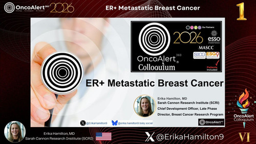 HAP6Q WWgAAj Ks?format=jpg.jpg