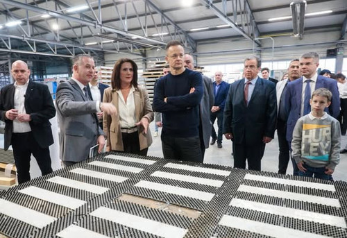 627207293 1442469253914656 539021656274839351 n.jpg?stp=dst jpg s843x403 tt6& nc cat=100&ccb=1 7& nc.jpg