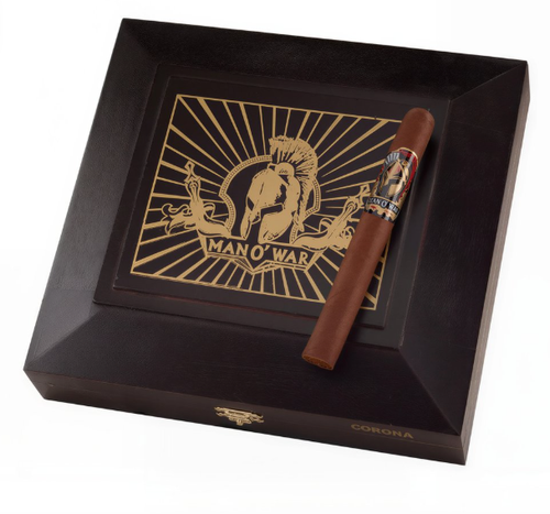 Screen Shot 2026 02 03 at 4.20.51 PM.png