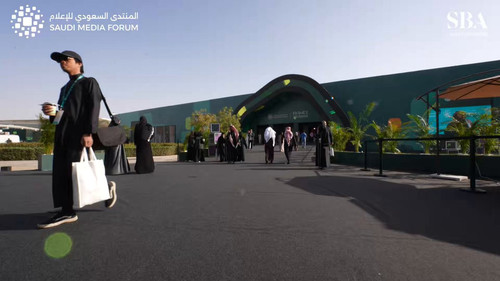 R bvm1fEPJYcOt0b.jpg