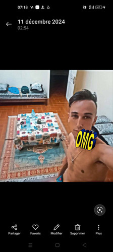 Screenshot 2025 12 14 07 18 46 41 99c04817c0de5652397fc8b56c3b3817.jpg