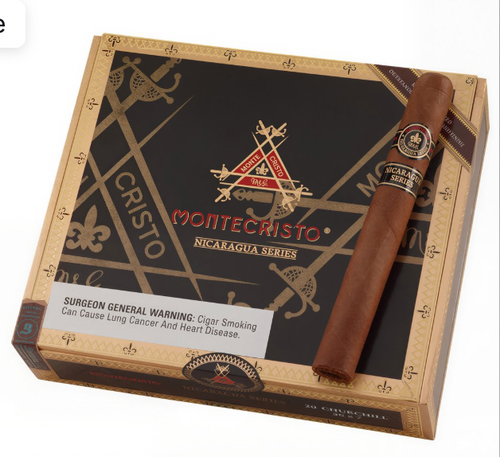 Screen Shot 2026 02 03 at 4.29.28 PM.png