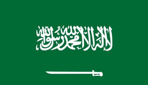 HALmGEEWAAAph5X.jpg