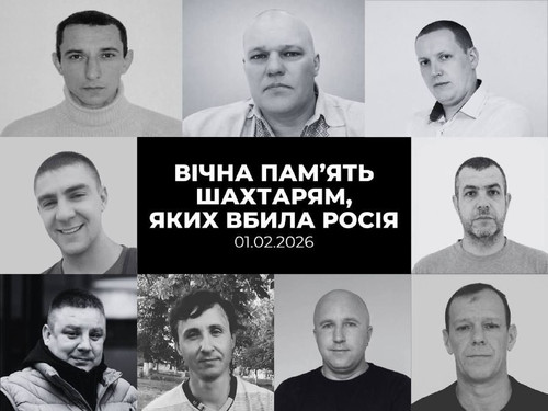 BEhSRXNNdPwGzgdDw8ANgqK9oqGsbLkvWOShZbh5mte4xbuWE RM2FfEm TF6DvDd3to7l9 Nk4PA5JRxQyYC4pOQkWBpzKxbkDL.jpg