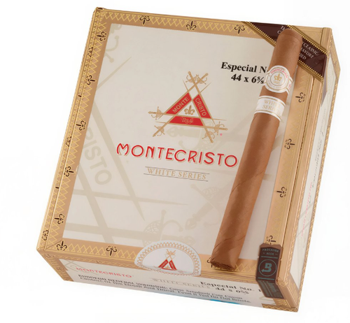 Screen Shot 2026 02 03 at 4.31.23 PM.png