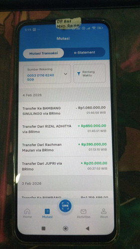 photo 2026 02 04 05 25 45.jpg