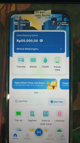 photo 2026 02 04 05 25 42.jpg