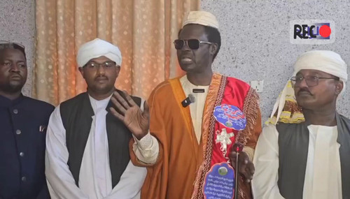 ykBcZdz3 rl81qmU.jpg