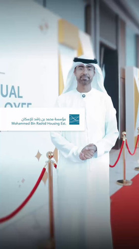 7Qrf z0OX8ha6gij.jpg