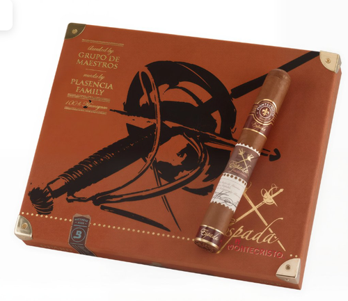 Screen Shot 2026 02 03 at 4.33.42 PM.png