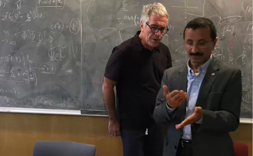 ONDLF74UbiX KfU1.jpg