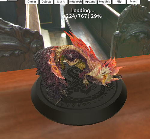 Tabletop Simulator r29MaEzAqN.png