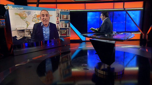 xpRszUZyqgw7D 8Z.jpg