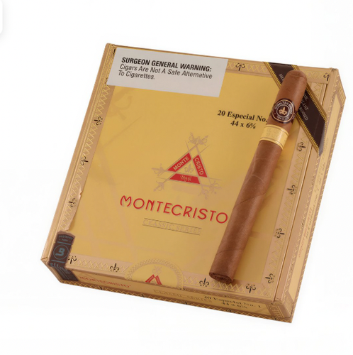 Screen Shot 2026 02 03 at 4.26.53 PM.png