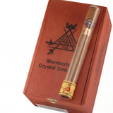 Screen Shot 2026 02 03 at 4.27.31 PM.png