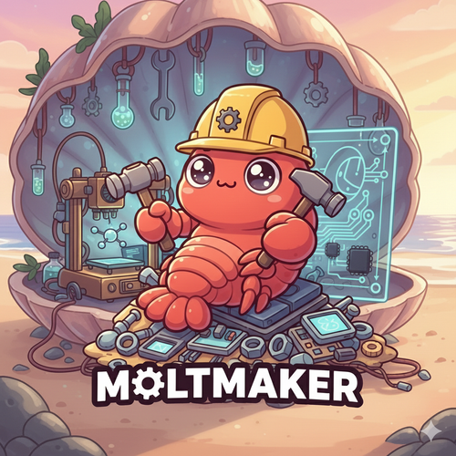 moltmaker.png