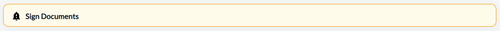 Sign Documents.png