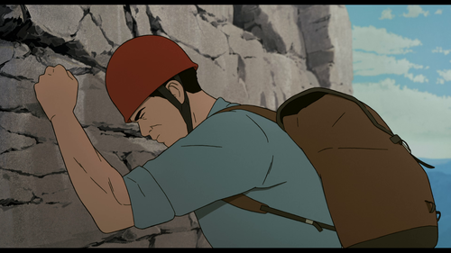 vlcsnap 2026 02 03 16h36m03s809.png