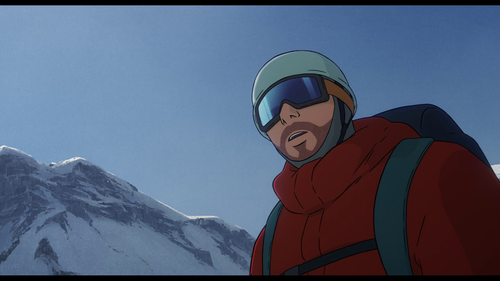 vlcsnap 2026 02 03 16h36m25s547.png