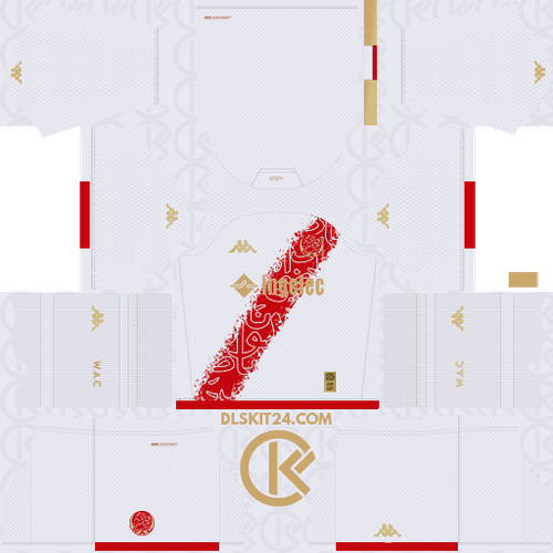 IMG 20260118 171508.png