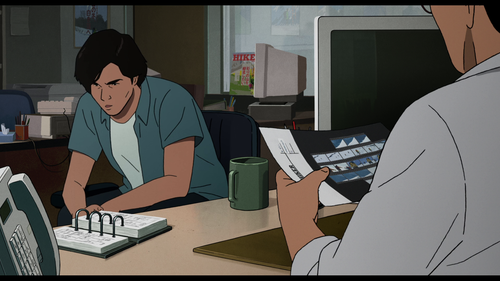 vlcsnap 2026 02 03 16h35m49s253.png