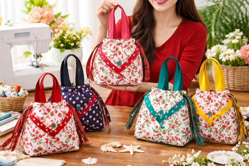 gptimg 1770158287192.png