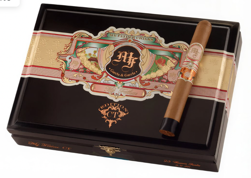 Screen Shot 2026 02 03 at 4.38.05 PM.png