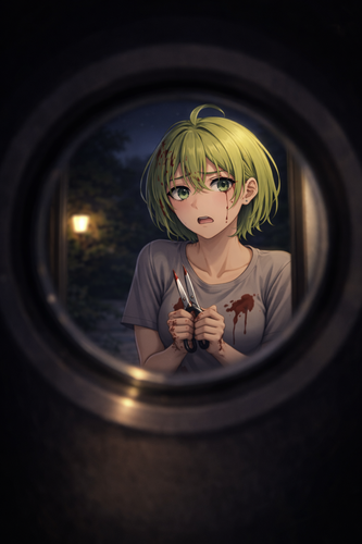 ChatGPT Image 4 февр. 2026 г., 00 13 34.png