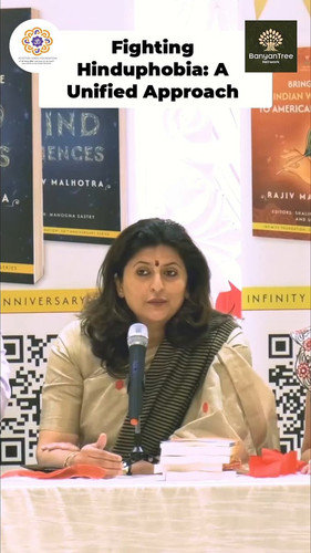 h5g xODPjOUpdcaZ.jpg