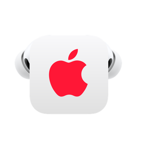 apple airpods.png