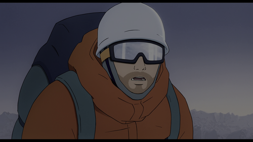 vlcsnap 2026 02 03 16h13m49s393.png