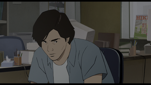 vlcsnap 2026 02 03 16h13m05s911.png