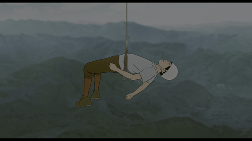 vlcsnap 2026 02 03 16h13m13s660.png