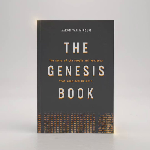 5sEp1Yet nOoHUJs.jpg