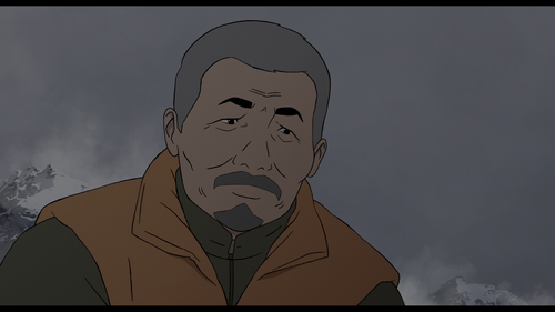 vlcsnap 2026 02 03 16h13m36s435.png